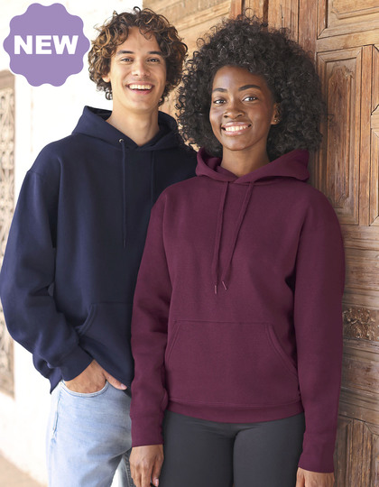 Fruit of the Loom F431