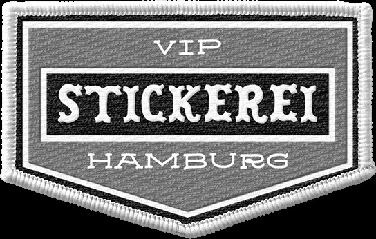 VIP Textilhandel & Design GmbH