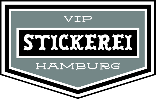 VIP Textilhandel & Design GmbH